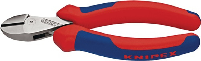 Primary Image,Logo,Detailbild,Externer Link,Piktogramm,Zusatzinfo_PDF