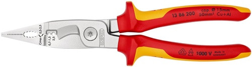 Primary Image,Logo,Detailbild,Externer Link,Pruef-/Guetezeichen,Zusatzinfo_PDF