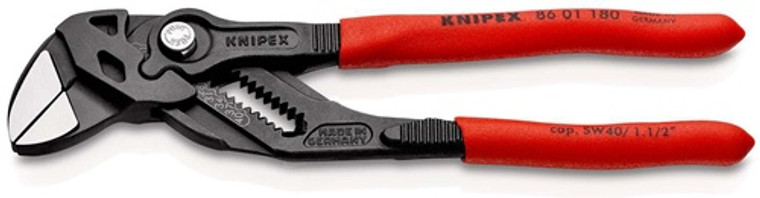 Primary Image,Logo,Detailbild,Externer Link,Zusatzinfo_PDF