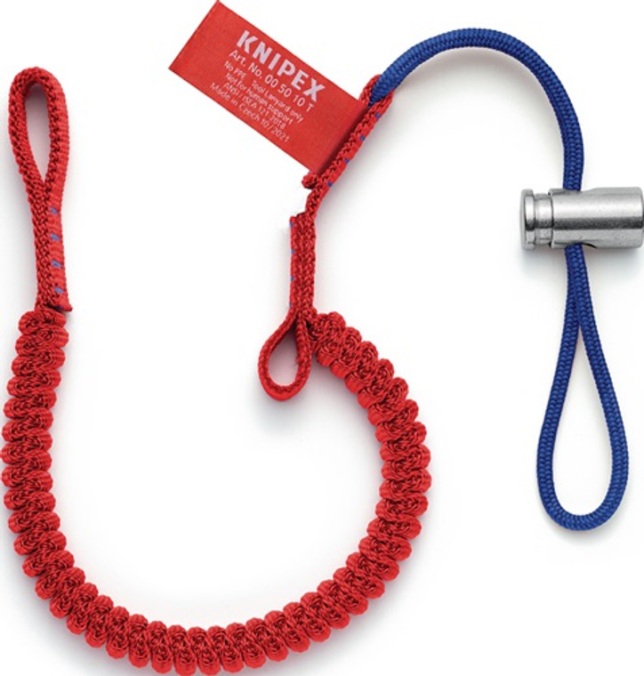 Primary Image,Logo,Detailbild,Zusatzinfo_PDF