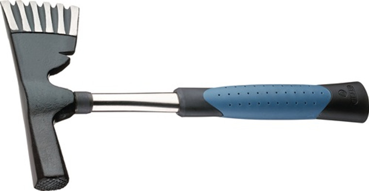 Primary Image,Logo,Externer Link