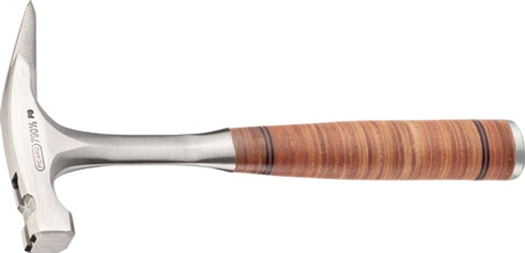 Primary Image,Logo,Detailbild,Externer Link