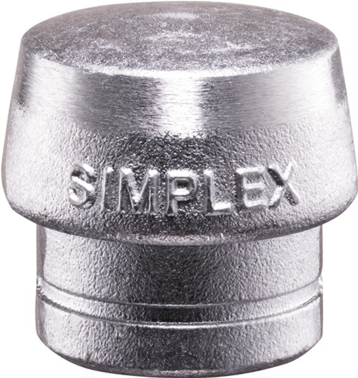 Primary Image,Logo,Externer Link