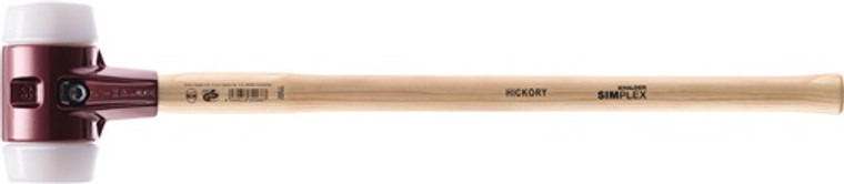 Primary Image,Logo,Externer Link