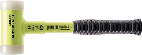 Primary Image,Logo,Externer Link