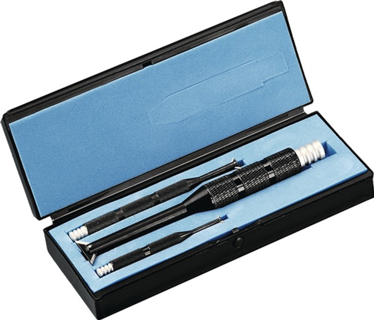 Primary Image,Logo,Technische Zeichnung