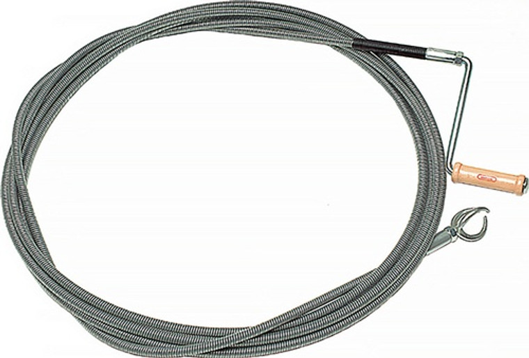 Primary Image,Logo,Detailbild