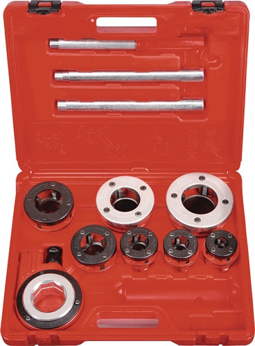 Primary Image,Logo,Detailbild,Piktogramm