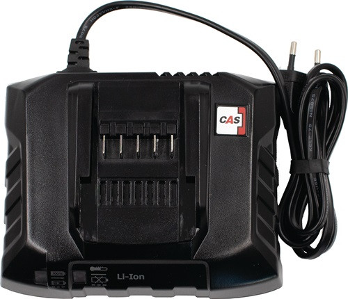 Primary Image,Logo,Pruef-/Guetezeichen,Piktogramm