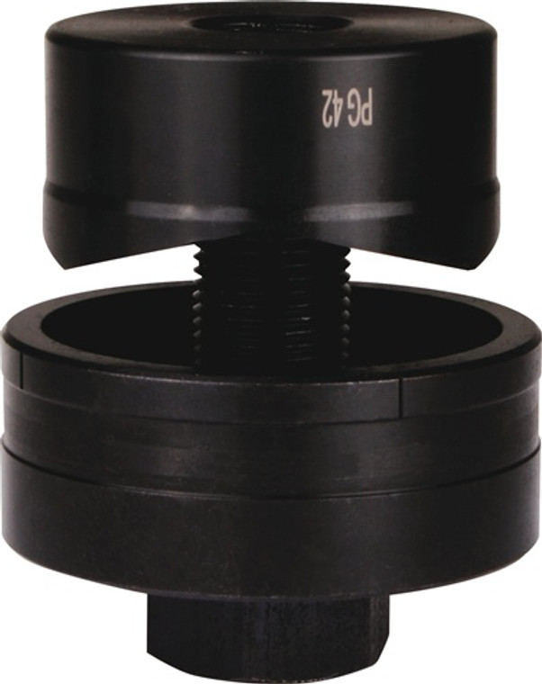 Primary Image,Logo,Detailbild