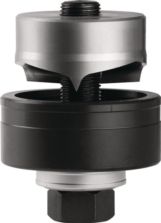 Primary Image,Logo,Detailbild