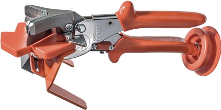 Primary Image,Logo,Detailbild