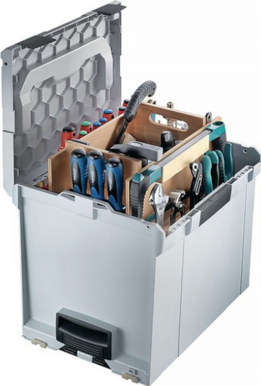 Primary Image,Logo,Detailbild,Technisches Datenblatt,Zusatzinfo_PDF