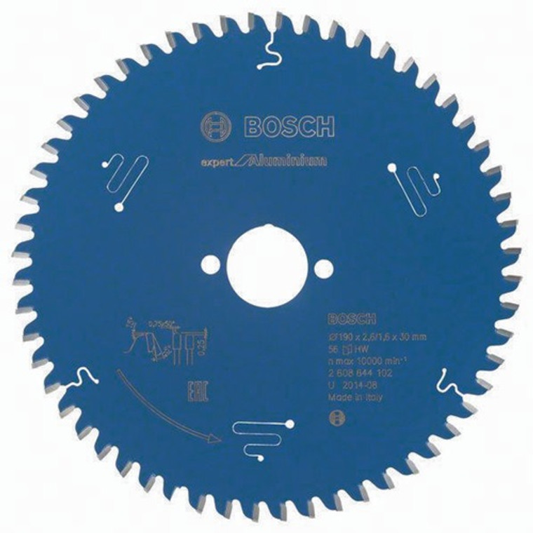 Primary Image,Logo,Detailbild,Piktogramm,Zusatzinfo_PDF