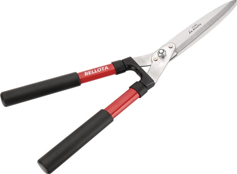 Primary Image,Logo,Pruef-/Guetezeichen