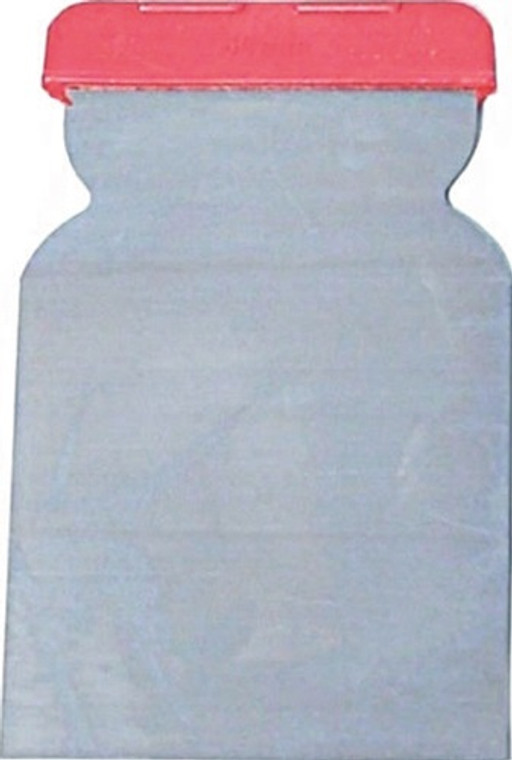 Primary Image,Logo,Piktogramm