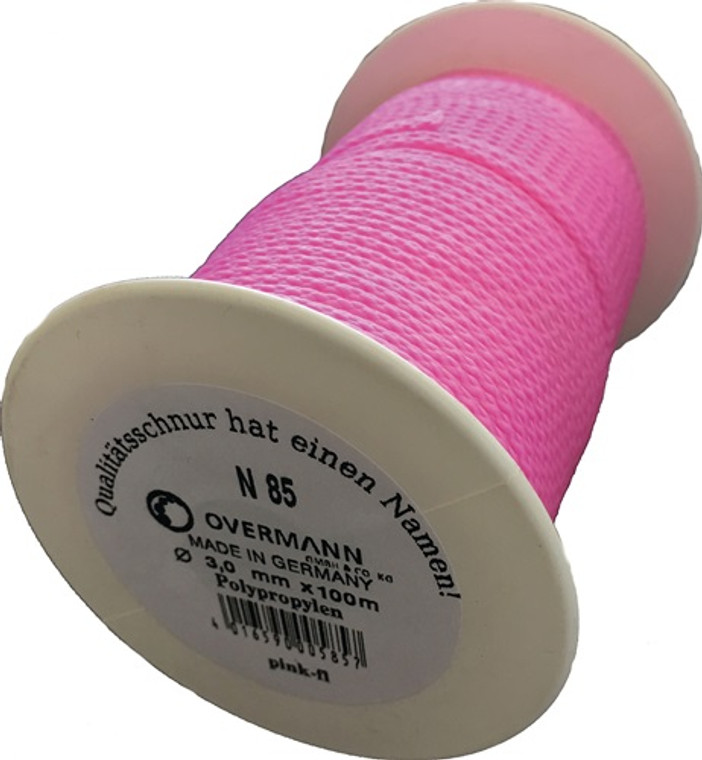 Primary Image,Detailbild