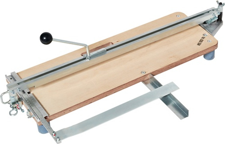 Primary Image,Logo,Detailbild