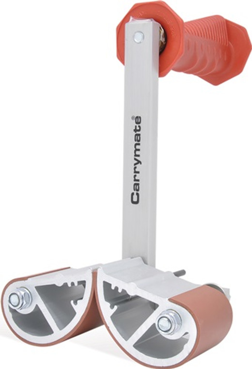 Primary Image,Logo,Detailbild