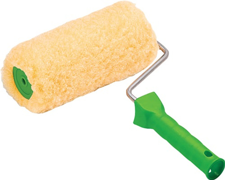 Primary Image,Logo,Detailbild