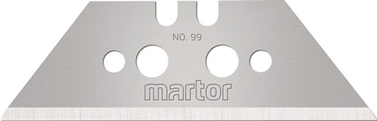 Primary Image,Logo,Detailbild