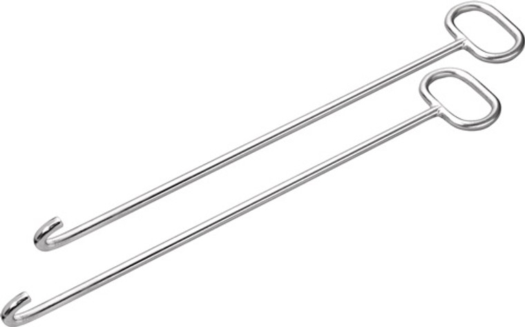 Primary Image,Logo,Technisches Datenblatt