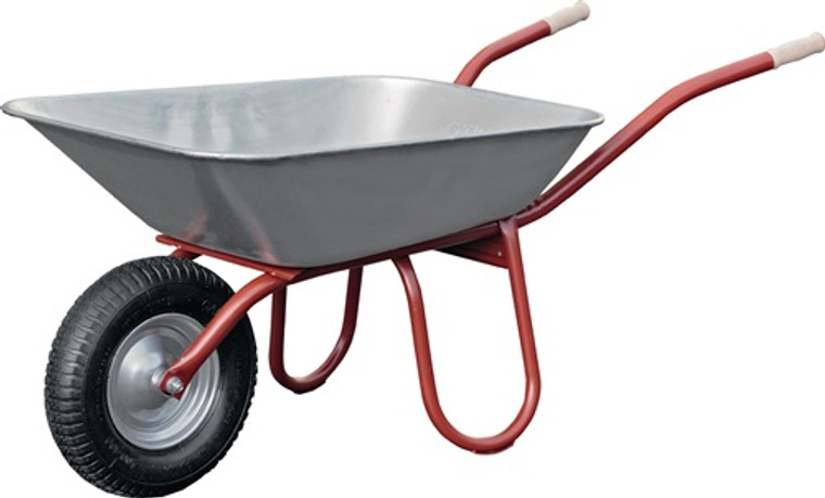 Primary Image,Logo,Pruef-/Guetezeichen