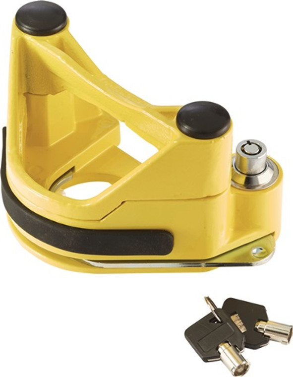 Primary Image,Logo,Detailbild,Externer Link