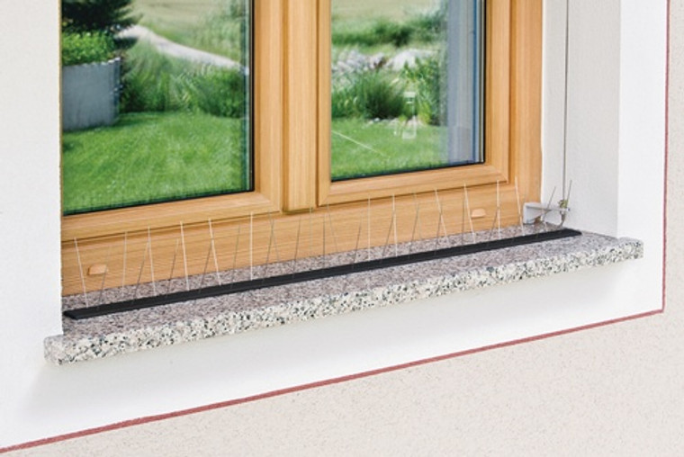 Primary Image,Logo,Detailbild,Nachhaltigkeit_PDF,Piktogramm