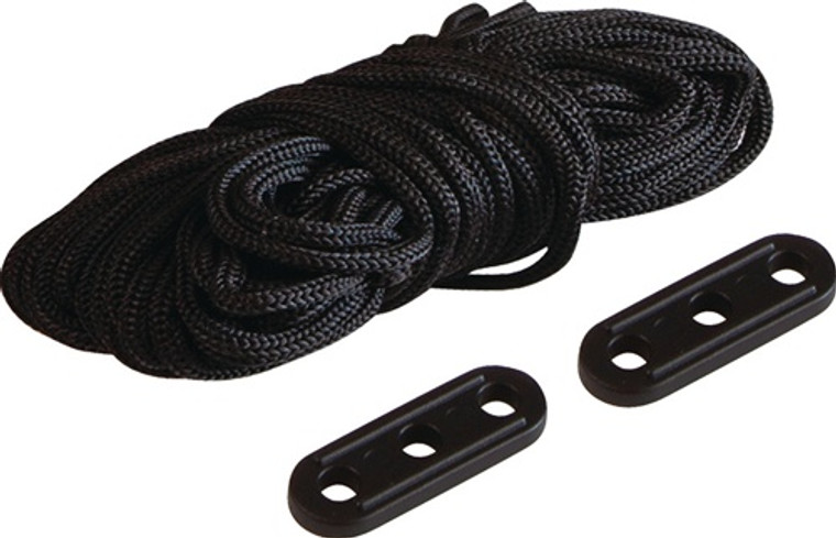 Primary Image,Logo,Detailbild,Nachhaltigkeit_PDF,Piktogramm