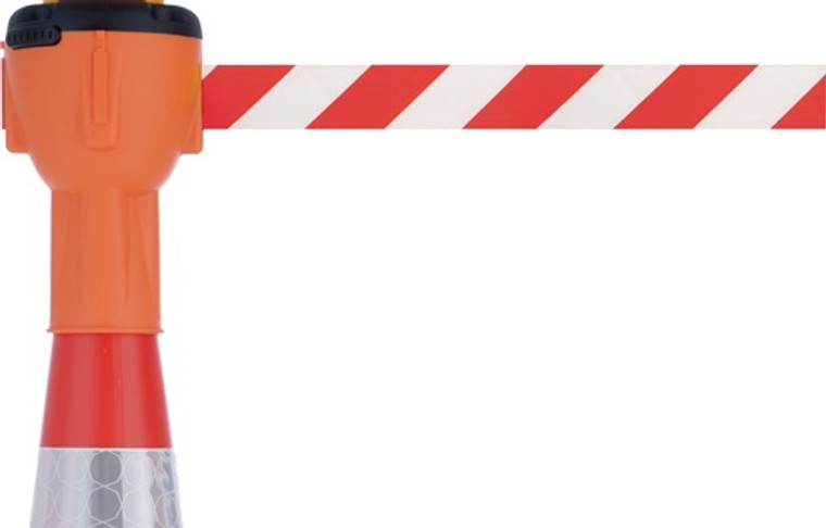 Primary Image,Logo,Detailbild