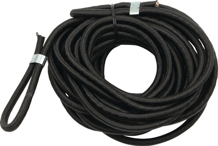 Primary Image,Logo,Detailbild