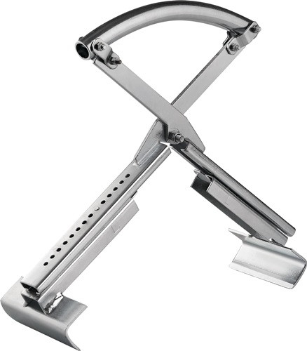 Primary Image,Logo,Zusatzinfo_PDF