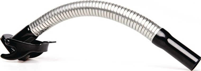 Primary Image,Logo,Detailbild,Technisches Datenblatt