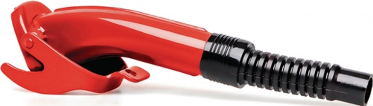 Primary Image,Logo,Technisches Datenblatt