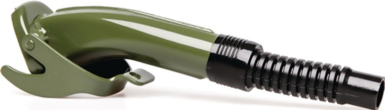 Primary Image,Logo,Detailbild,Technisches Datenblatt