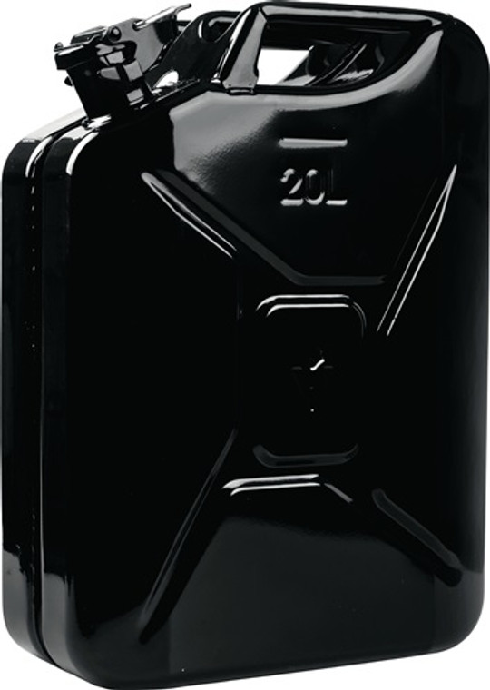 Primary Image,Logo,Detailbild,Externer Link,Gebrauchsanweisung,Zeugnis/Zulassung