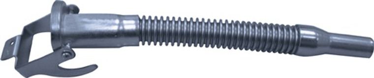 Primary Image,Logo,Detailbild