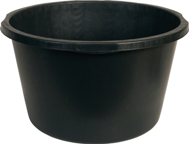 Primary Image,Logo,Detailbild