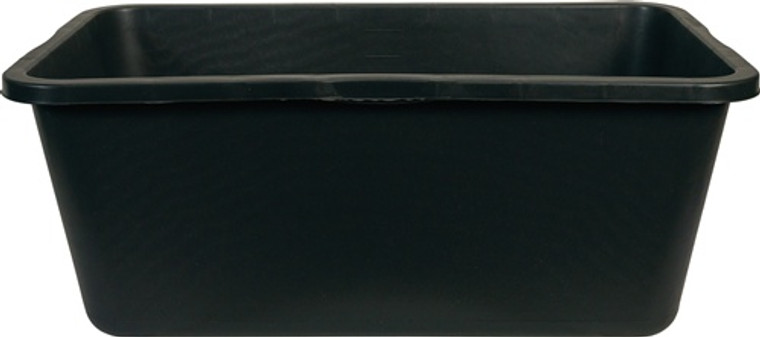 Primary Image,Logo,Detailbild