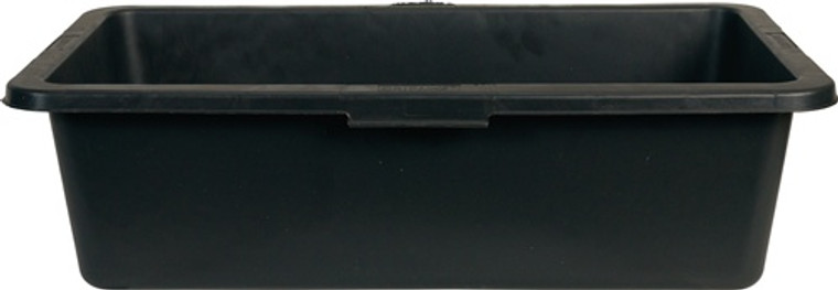 Primary Image,Logo,Detailbild