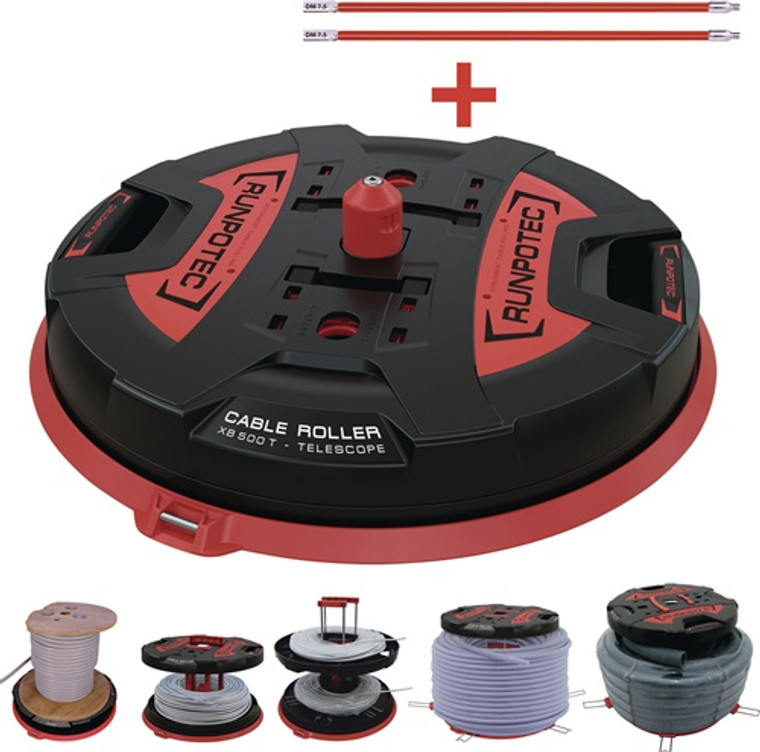 Primary Image,Logo,Detailbild