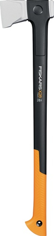 Primary Image,Logo,Detailbild