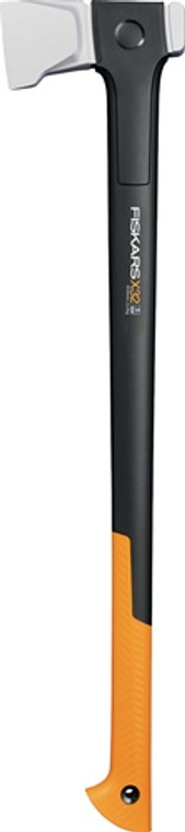 Primary Image,Logo,Detailbild