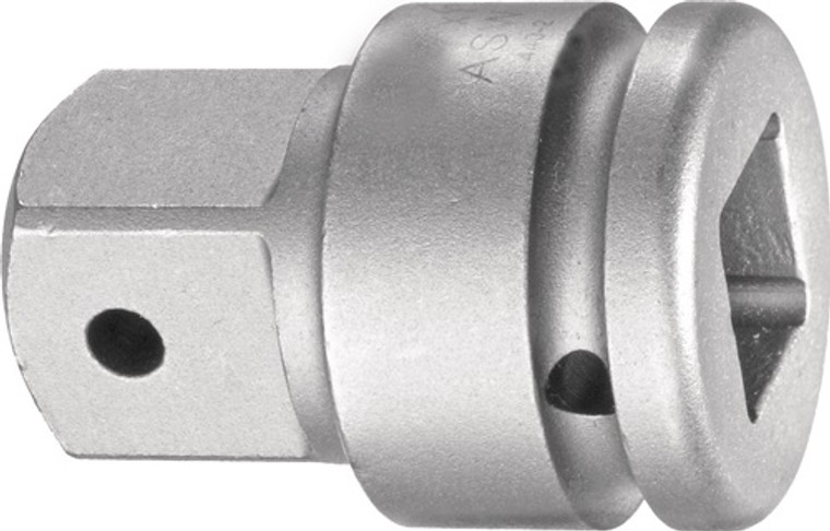 Primary Image,Logo,Pruef-/Guetezeichen,Piktogramm