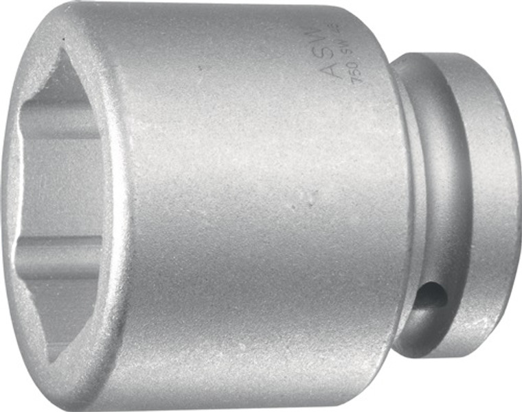 Primary Image,Logo,Pruef-/Guetezeichen,Piktogramm