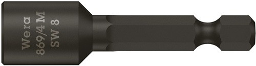 Primary Image,Logo,Piktogramm