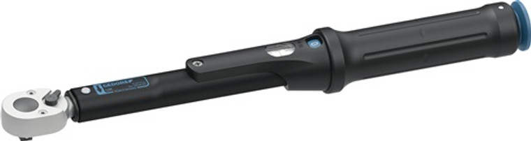 Primary Image,Logo,Pruef-/Guetezeichen,Piktogramm