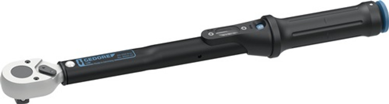 Primary Image,Logo,Pruef-/Guetezeichen,Piktogramm