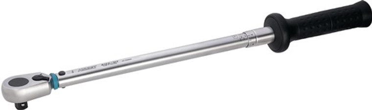 Primary Image,Logo,Detailbild,Pruef-/Guetezeichen,Piktogramm